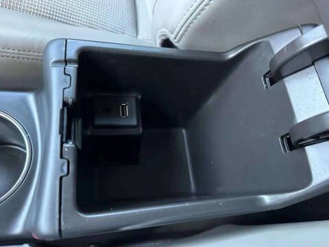 2014 Buick Verano Convenience Group