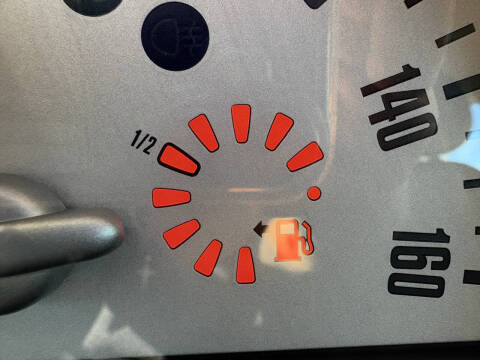 2013 MINI Hardtop Cooper