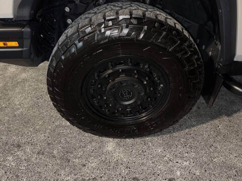 2025 Ineos Grenadier