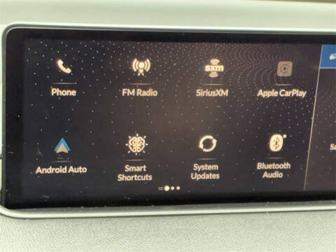 2023 Acura MDX SH-AWD