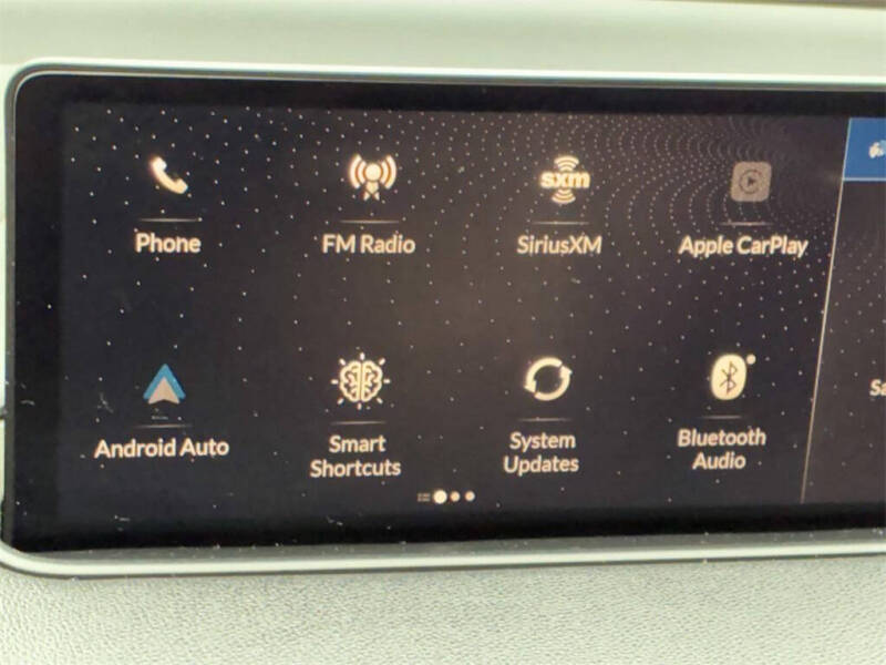 2023 Acura MDX SH-AWD