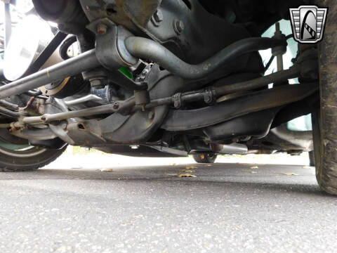 1993 Buick Roadmaster Estate