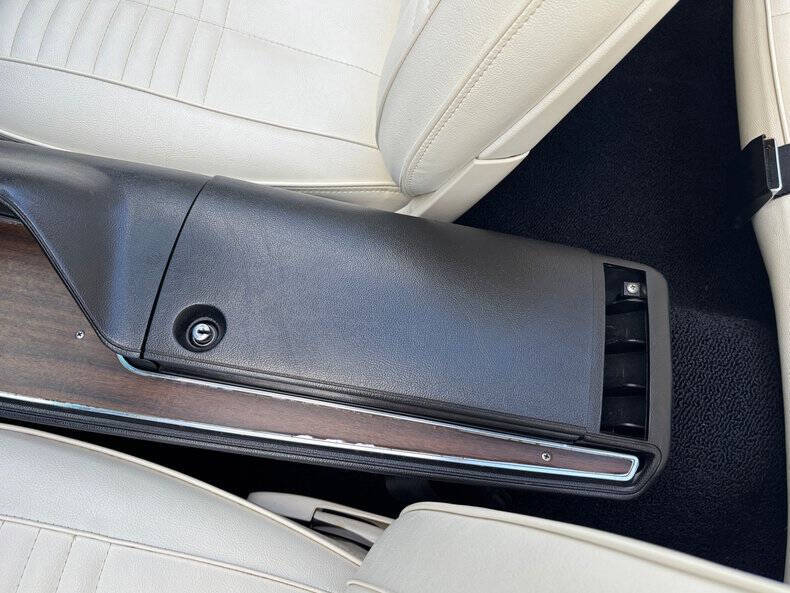 1970 Dodge Challenger