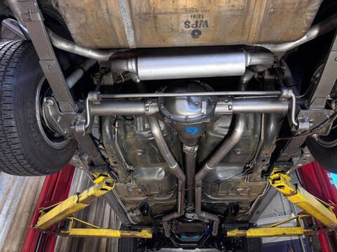 1979 Pontiac Trans Am