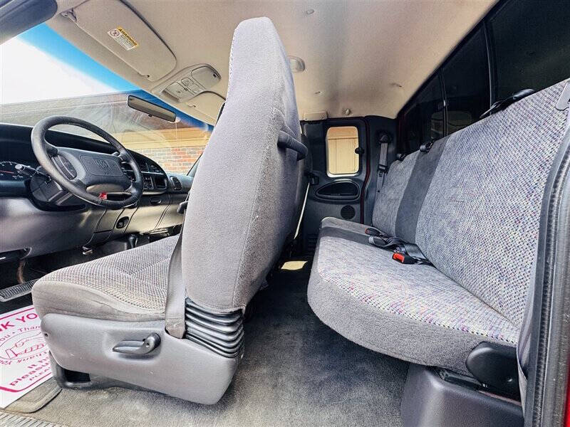 Click to enlarge