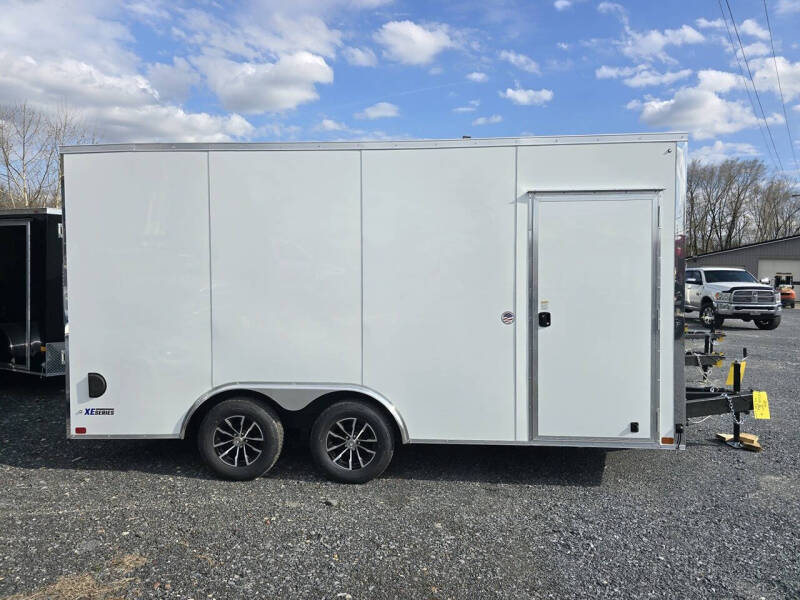2026 ITI Cargo KY-DXC10216-070