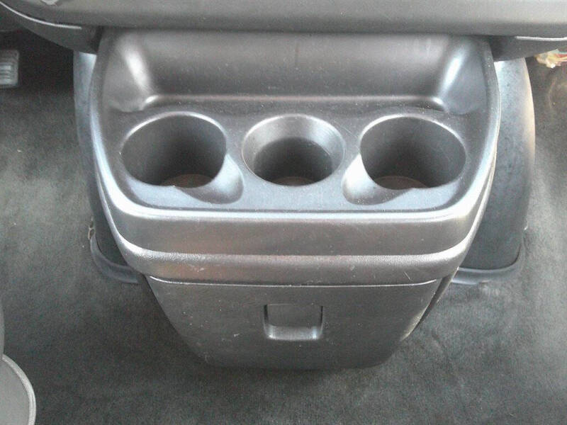 2017 Chevrolet Express LT 3500