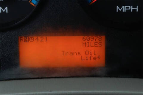 2018 International DuraStar 4300