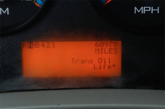 2018 International DuraStar 4300