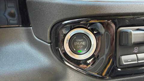 2026 Chevrolet Silverado 3500HD