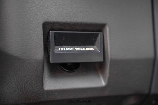 1983 Chevrolet El Camino