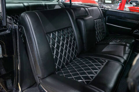 1959 Cadillac DeVille