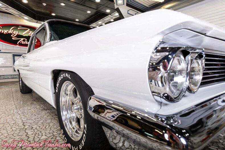 1962 Pontiac Catalina