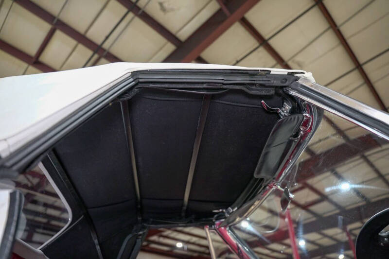 1963 Chevrolet Corvette