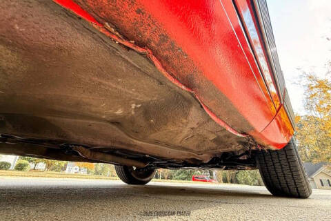 1982 Datsun 280ZX GL 2+2