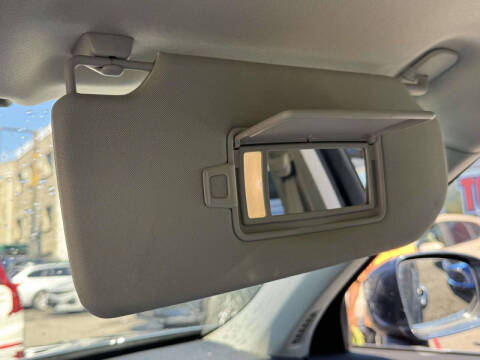 2024 Volvo XC90 B6 Plus Bright Theme 7P