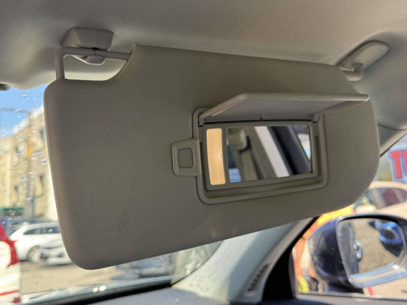 2024 Volvo XC90 B6 Plus Bright Theme 7P