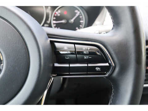2026 Mazda CX-90 3.3 Turbo Select