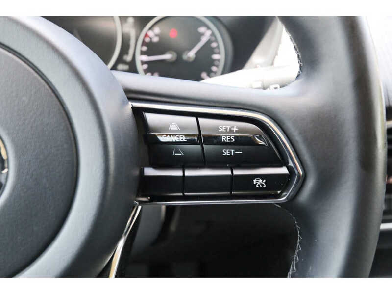 2026 Mazda CX-90 3.3 Turbo Select