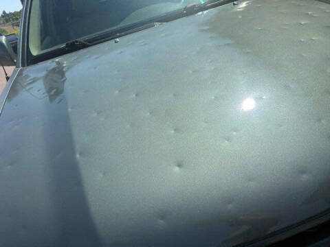 2006 Toyota Highlander