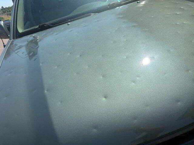 2006 Toyota Highlander