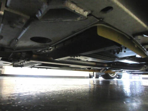 2002 Chrysler Prowler