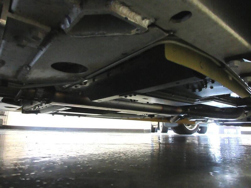 2002 Chrysler Prowler