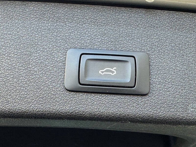 2017 Audi Q5 2.0T quattro Premium