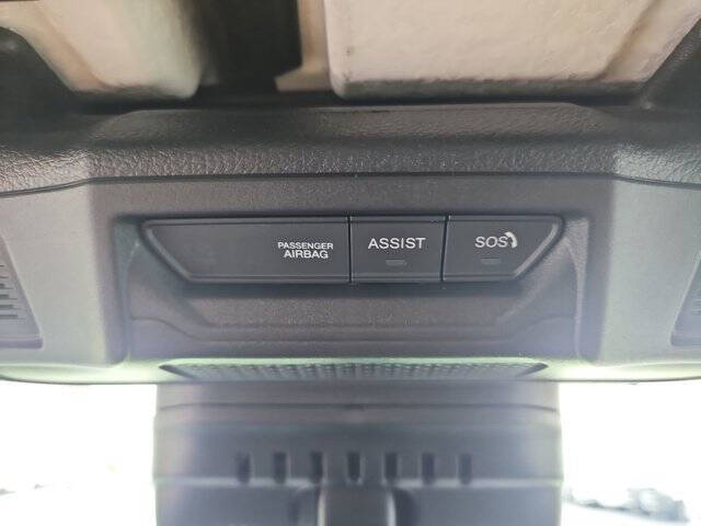 2025 Jeep Gladiator High Tide