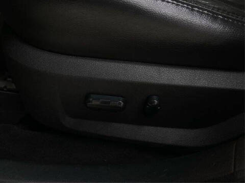 2005 Ford Five Hundred Limited