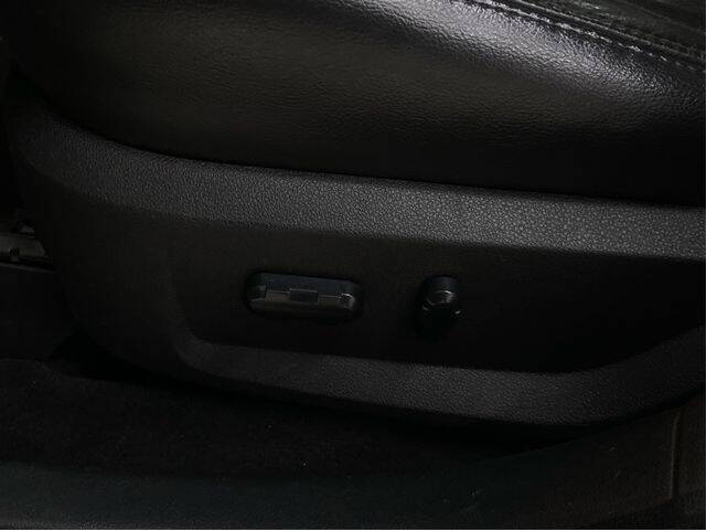 2005 Ford Five Hundred Limited
