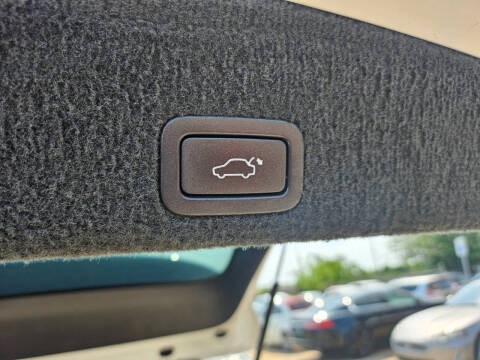 2011 Volvo XC60 3.2 R-Design