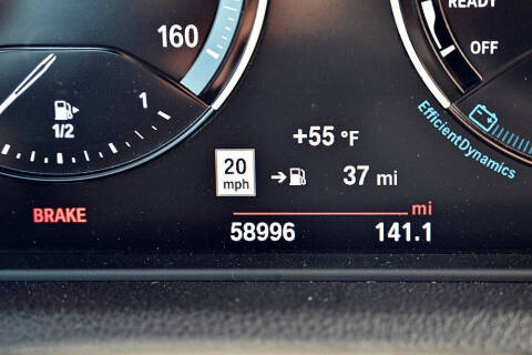 2020 BMW 2 Series 230i