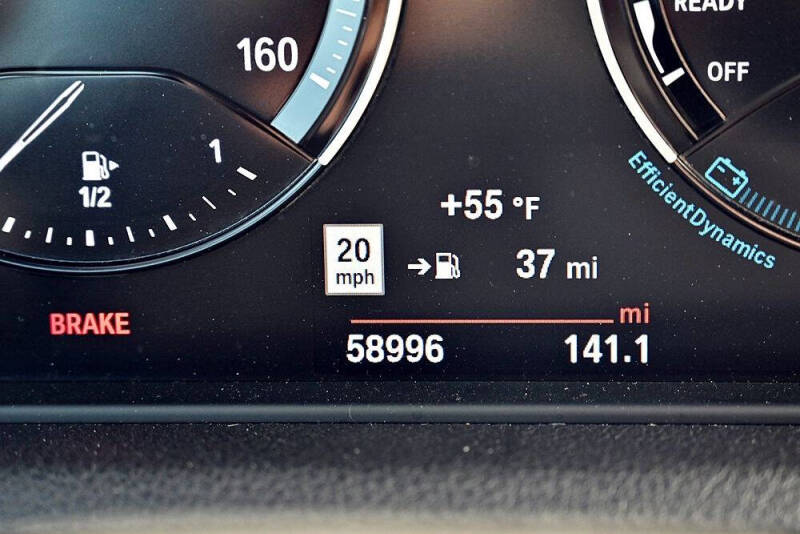 2020 BMW 2 Series 230i