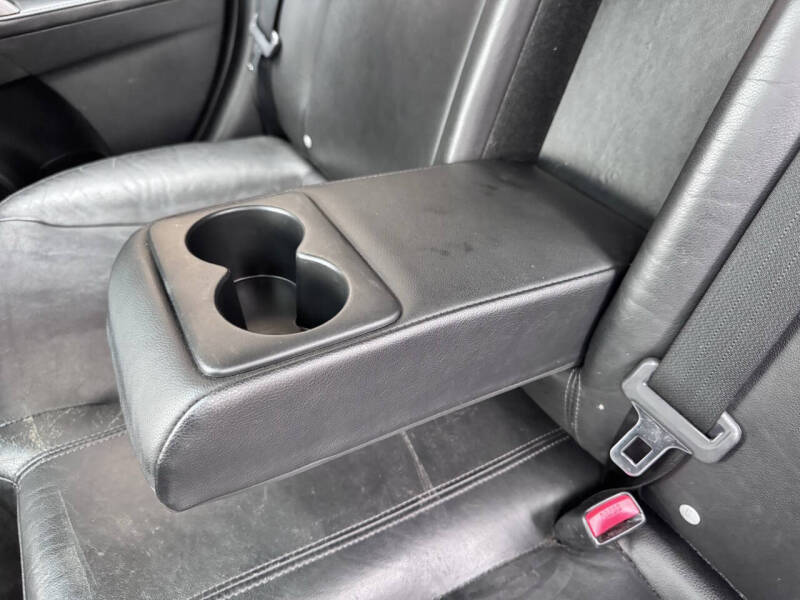 2010 Mazda MAZDA3 s Grand Touring