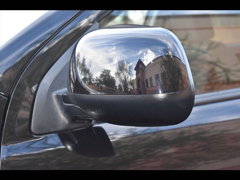 2022 Mitsubishi Outlander Sport LE