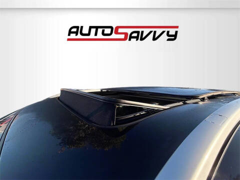 2025 Acura MDX SH-AWD w/Tech