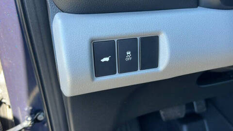 2023 Honda Pilot EX-L