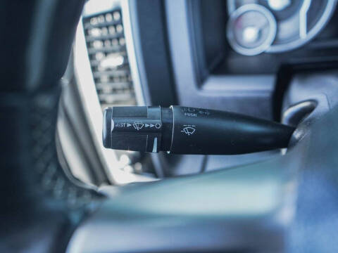 2015 RAM 3500 Laramie Longhorn