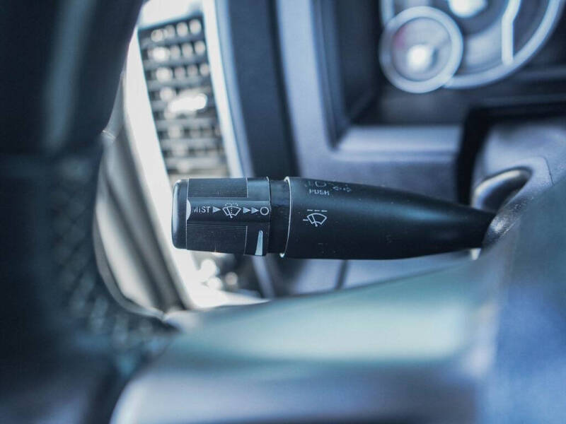 2015 RAM 3500 Laramie Longhorn