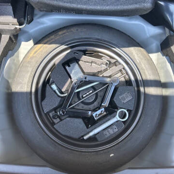 2010 Subaru Forester 2.5XT Limited