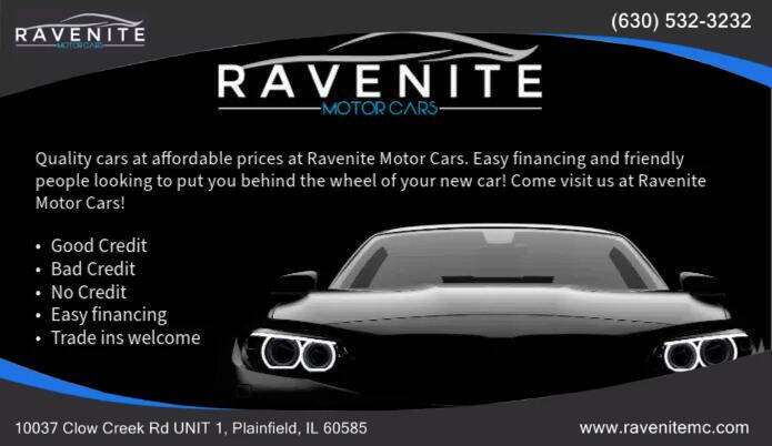 2021 Kia Forte GT Line