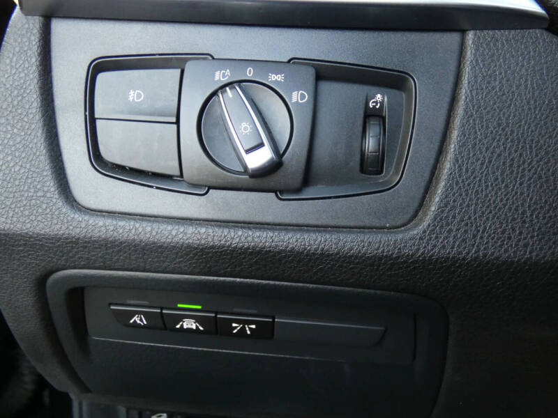 2020 BMW 4 Series 430i