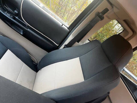 2006 Ford Ranger XLT