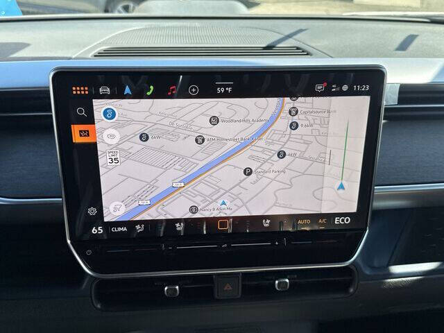 2025 Volkswagen ID. Buzz