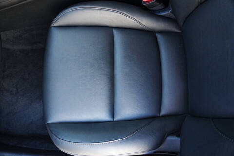 2020 Mazda Mazda3 Sedan Preferred