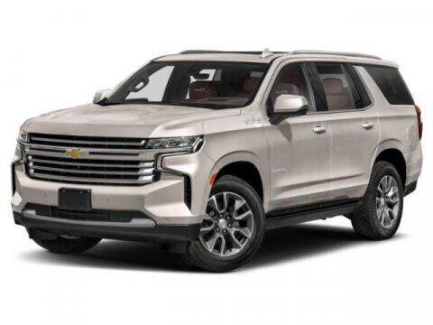 2023 Chevrolet Tahoe for sale in Kennesaw, GA