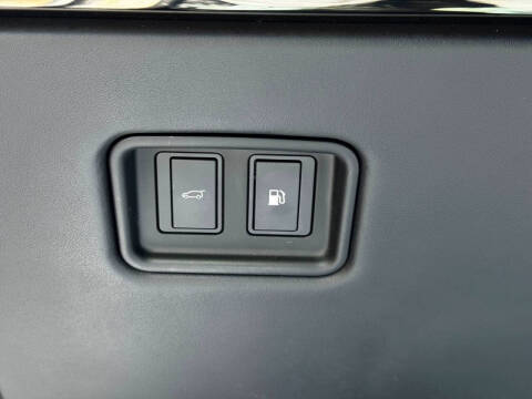 2024 Land Rover Range Rover Sport P550e Autobiography