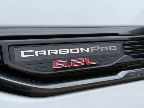 2022 GMC Sierra 1500 Limited