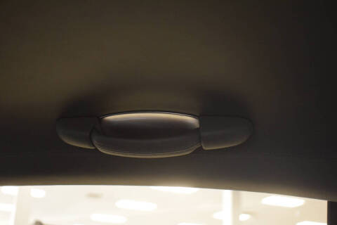 2006 Bentley Continental Flying Spur